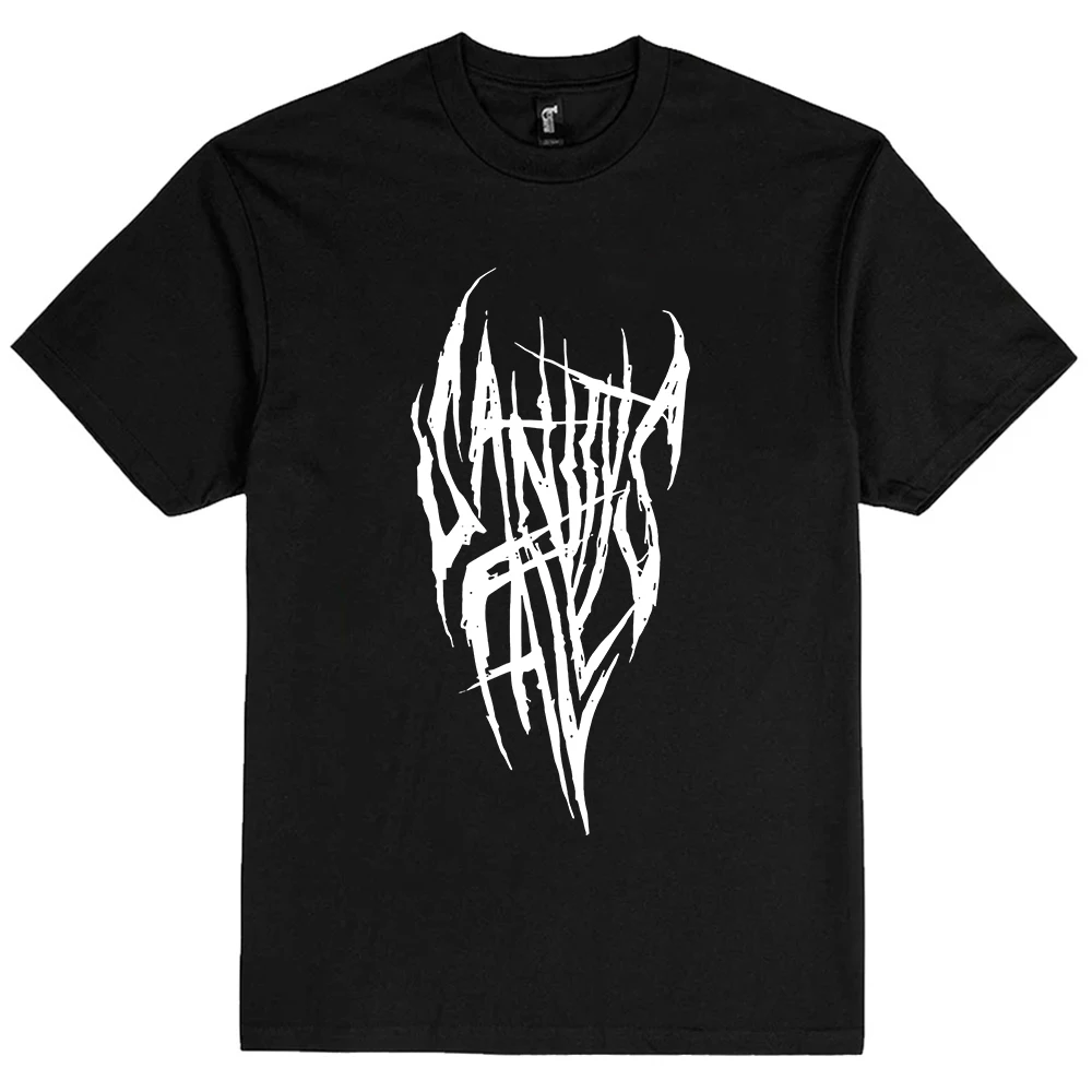 

Горячая игра Салли Футболка с принтом лица Унисекс Уличная одежда Хип-хоп Хлопковые свободные мужские футболки с короткими рукавами Повседневные мужские и женские футболки с круглым вырезом