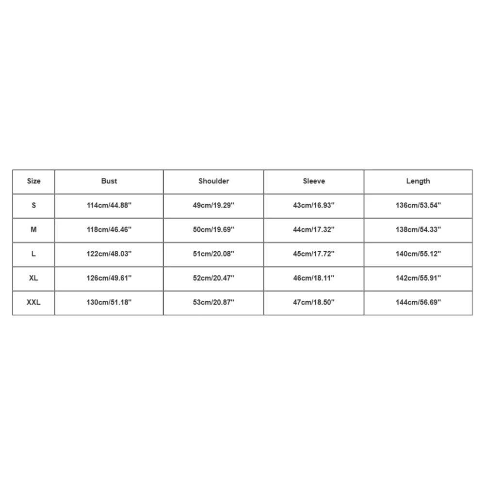 Muslimischen Lose Robe Für Männer Trendy Gestickte Robe Muslimischen Arabischen Hui Einfarbig Band Robe Dubai Reise Robe Camisa Masculina