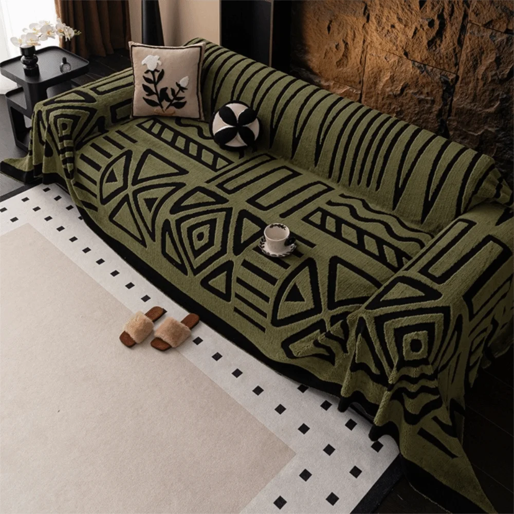 housse-de-canape-confortable-et-integrale-de-style-boheme-motif-geometrique-antiderapante-epaisse-et-chaude-pour-appartement