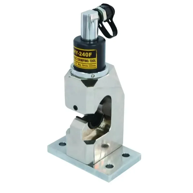 

Power Tools Hydraulic Crimping Tools Hose Crimping Machine