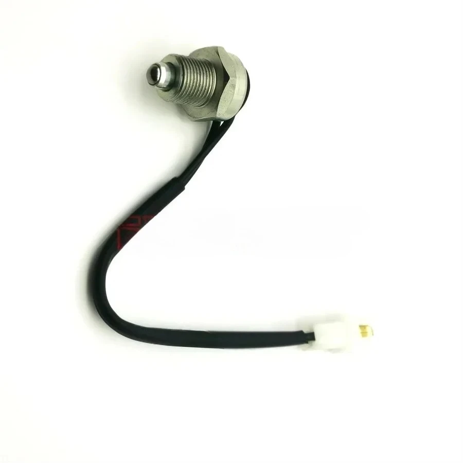 

For 194464-52190,SWITCH SAFETY YANMAR MINI DIGGER EXACVATOR VIO17/55-5/80