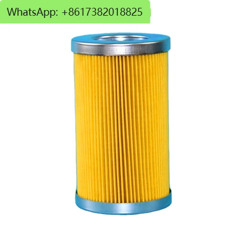 Hot sale HSN/HSKC low temperature refrigeration screw compressor parts Bizter oil filter 36220106 362201-06