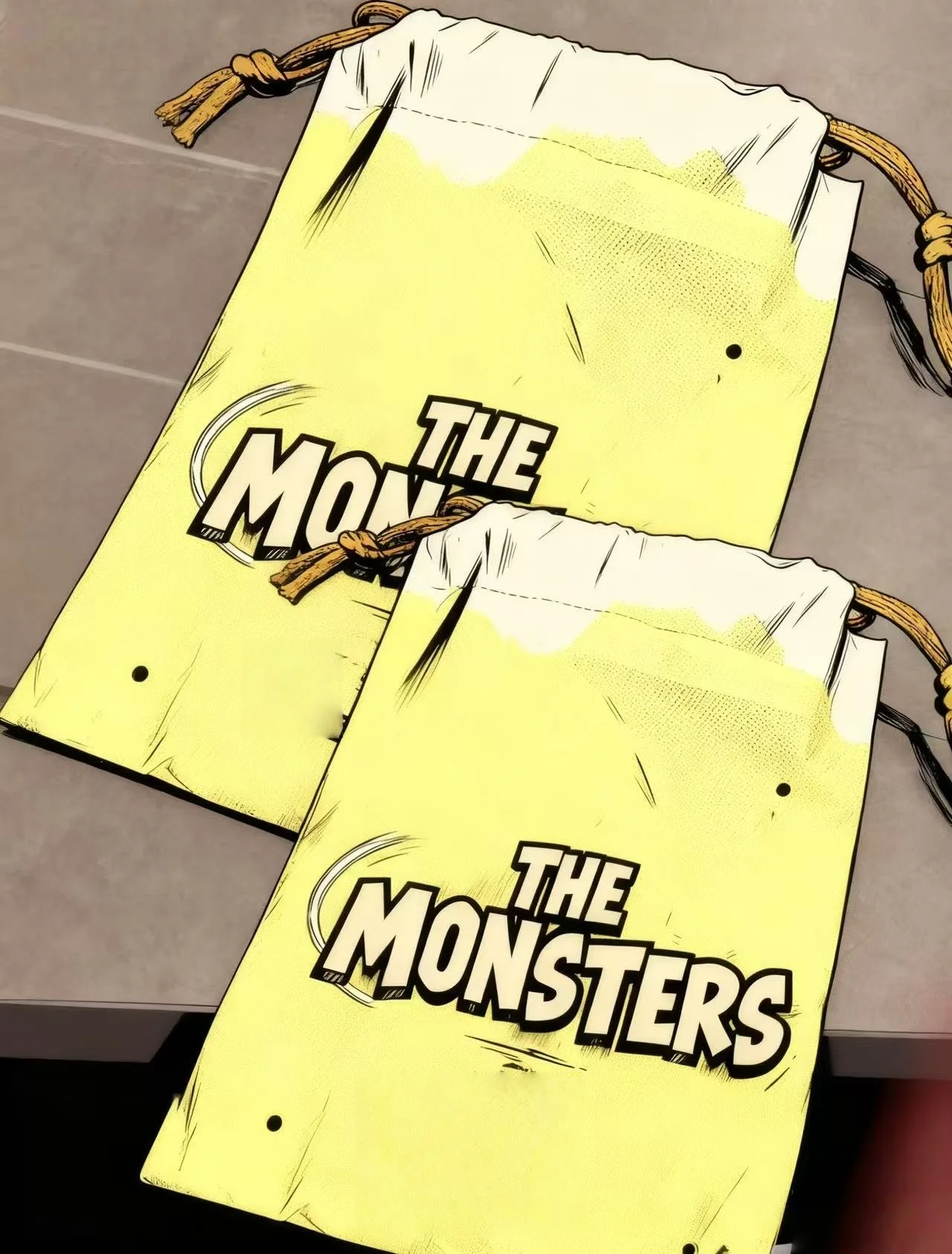 mini 4.0 blind box High Energy Ahead Series Blind Box,Vinyl Backpack, Pendant Keychain, Mystery Box, Surprise Gifts