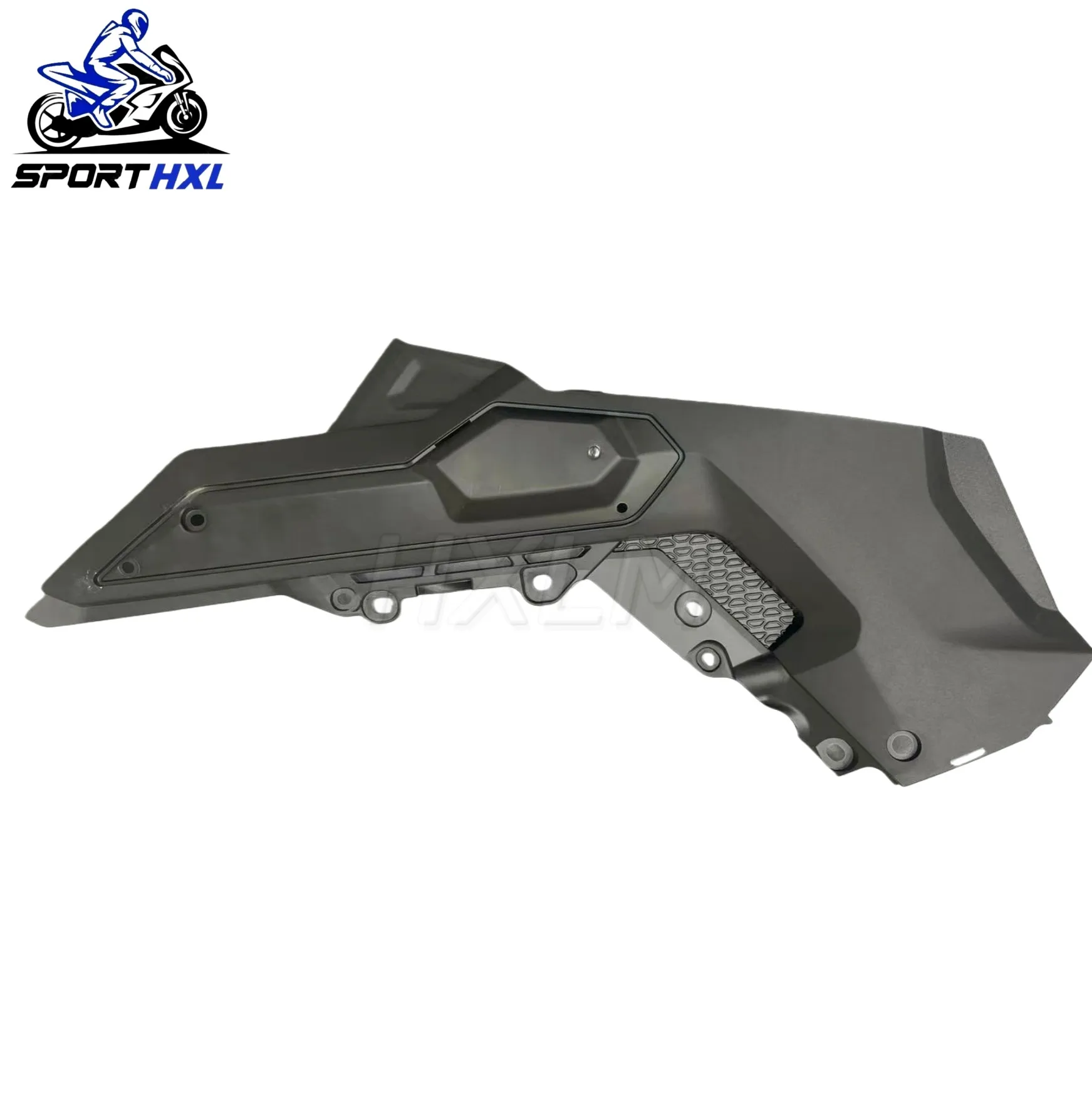 Racing Motor Motorcycle Full Fairing Kits ABS Injection Bodywork Set Frame Panels Cowls For Honda X-ADV 750 XADV750 6