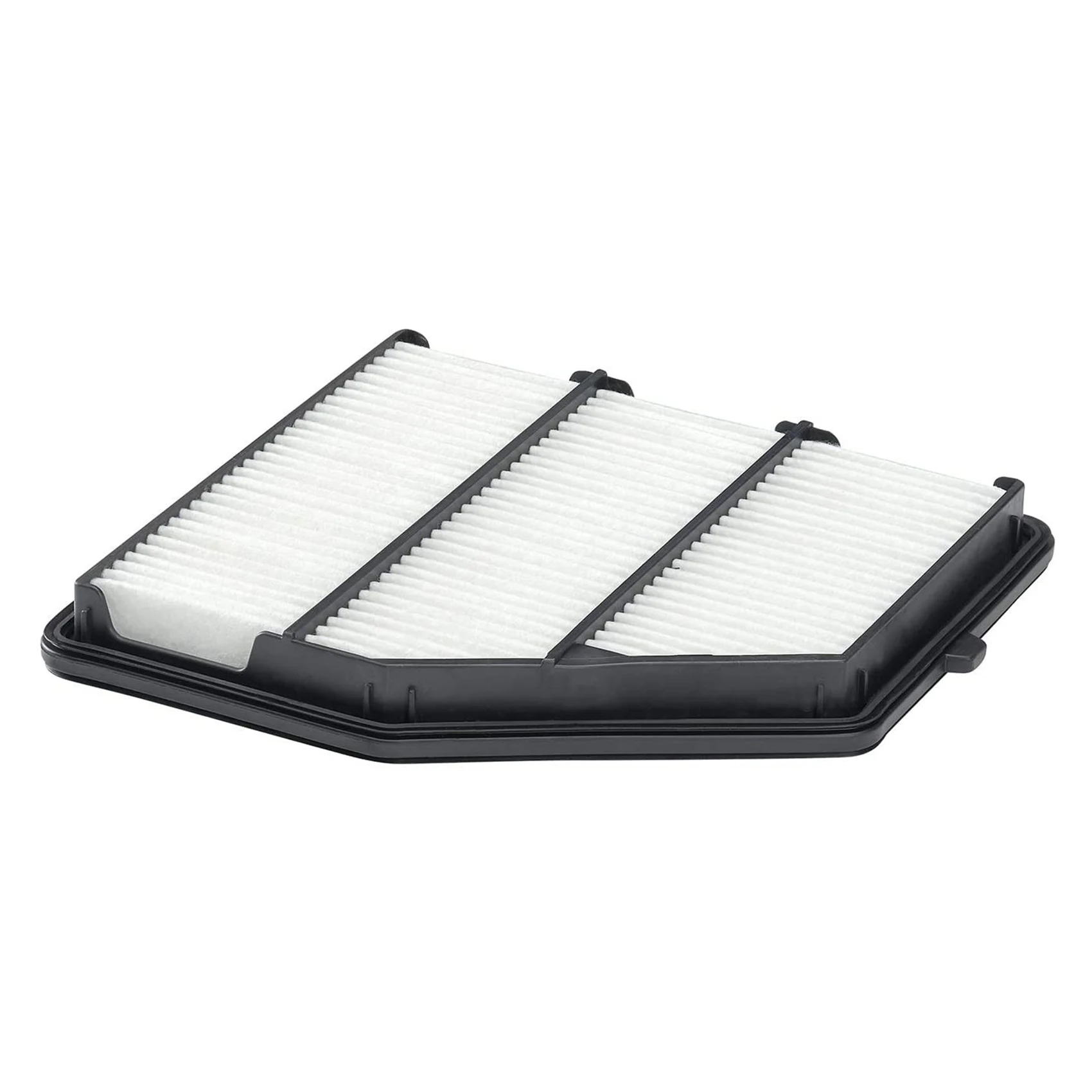 Cartucho de filtro de aire de motor para Nissan Altima, 2,5l, 2019, 16546-6CA0A