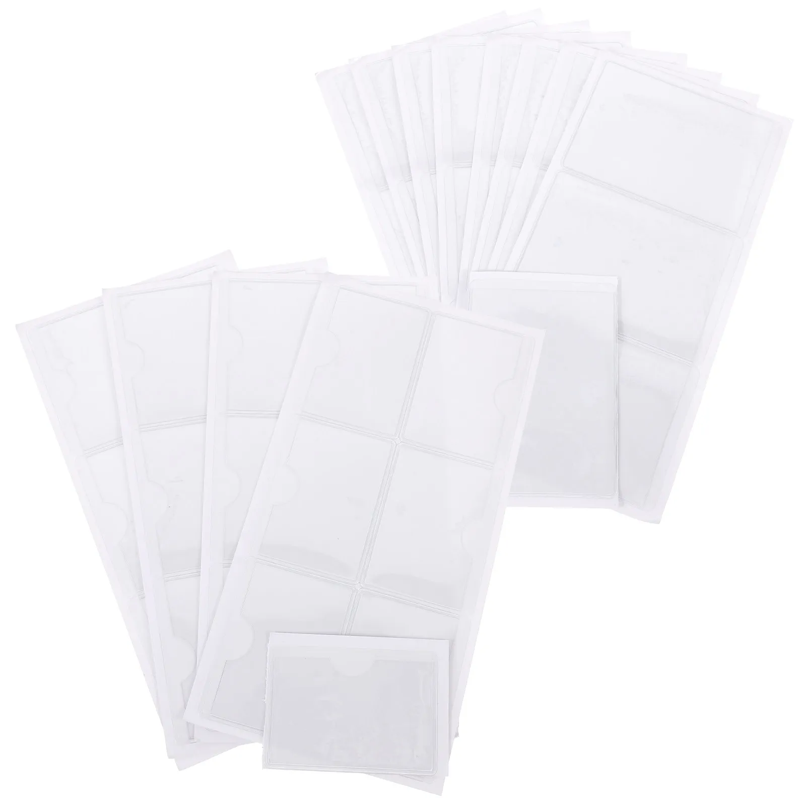 50-pecas-de-bolsos-transparentes-autoadesivos-para-cartoes-e-etiquetas-para-protecao-de-etiquetas-de-caixas-de-entrega-organizacao-de-armazens-e-escritorios