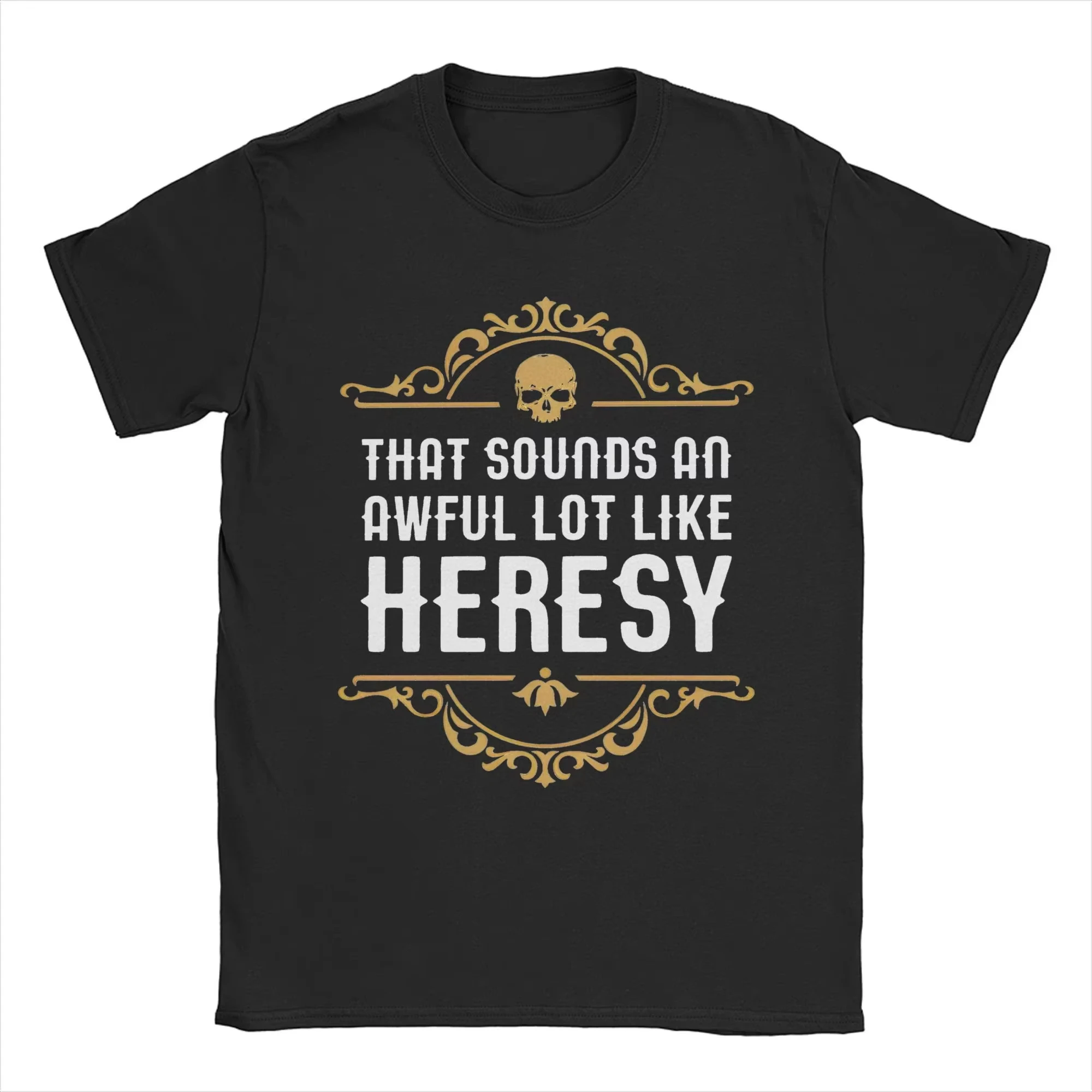 �y�Z�[�����z���B���e�[�W�ْ[�������� Wargaming W-Warhammer 40k T�V���c�������E���h�l�b�N�R�b�g�� T�V���c���� T�V���c�M�t�g�A�C�f�A��