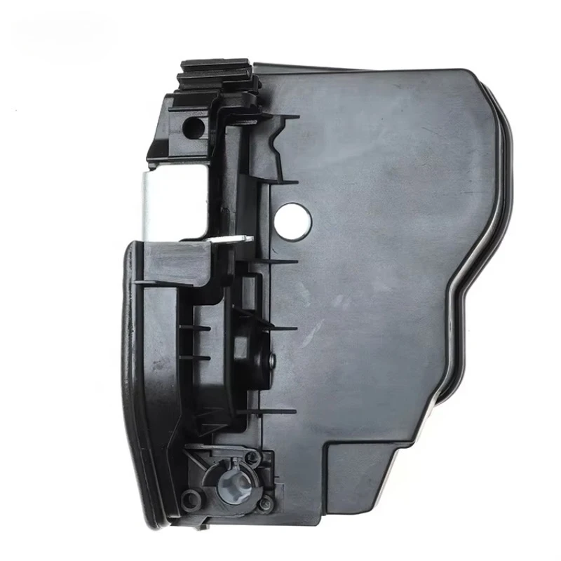 51217202143 Front Left Driver Side Power Door Lock Actuator Latch Mechanism for BMW 3 5 6 7 Series E60 E90 X3 E83 Z4 02-11