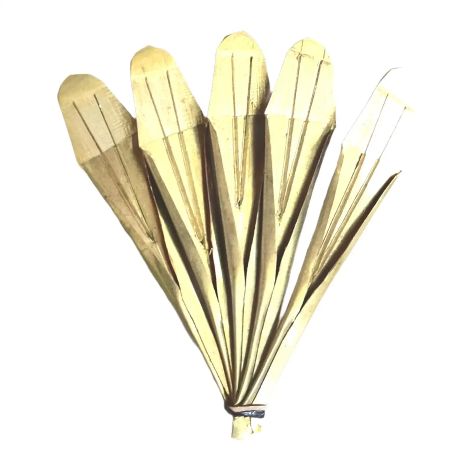 

Национальный музыкальный инструмент Ямайская гарпа (5-ниточная) для детей, для сцены, для любителей музыки, для вечеринок, на день рождения, для дома