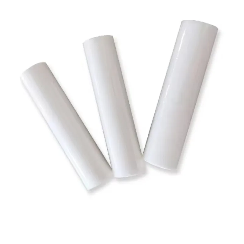 

Manufacturer Supply PP Yarn String Wound Cartridge 5um 20inch 40inch Water Purification System Filter Cartridge