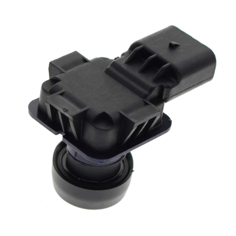 

New ED8T19G490AB for Ford Escort 2015-2017 Rear View Backup Parking Reverse Camera ED8T-19G490-AB