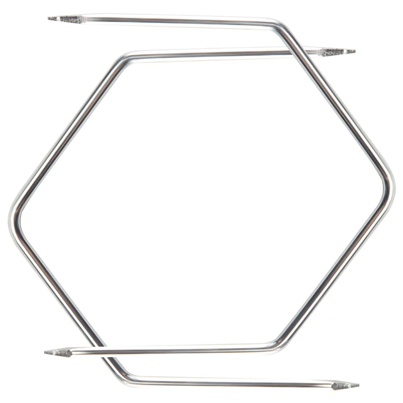 2 قطعة/زوج راديو السيارة ستيريو إزالة مفتاح أداة ل فوكسهول/أوبل/كورسا C/ميريفا-ABYA