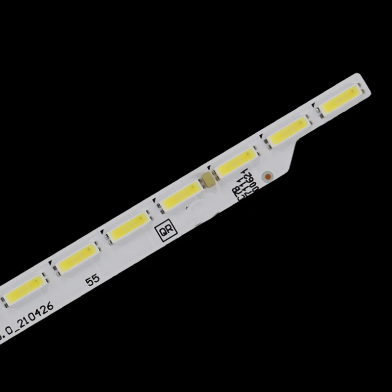 49hx900 _ ve_7020 PKG_Ver0.0 _ 210426 светодиодная подсветка телевизора для 49 дюймовых светодиодных лент