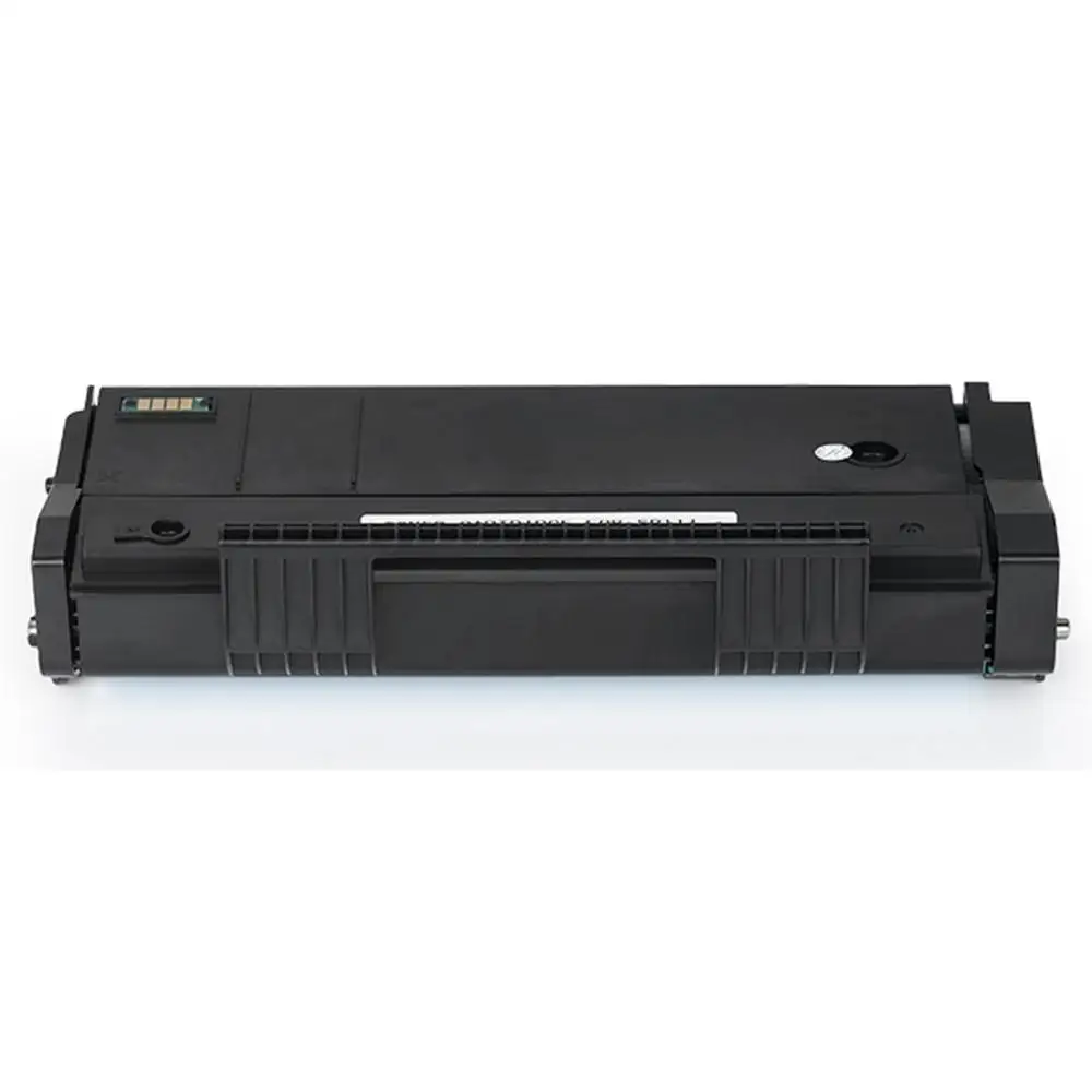 new Toner Cartridge for Ricoh Lanier Savin Aficio SP100e 100SU 100SF 100 112 112SF 112SU SP100L 407165 SP 111 111SF 111SU SP110C