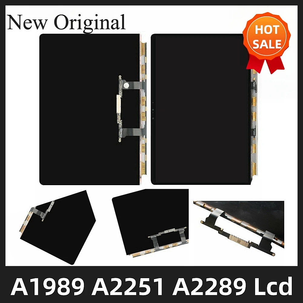 A2289 LCD for Macbook Pro Retina 13.3