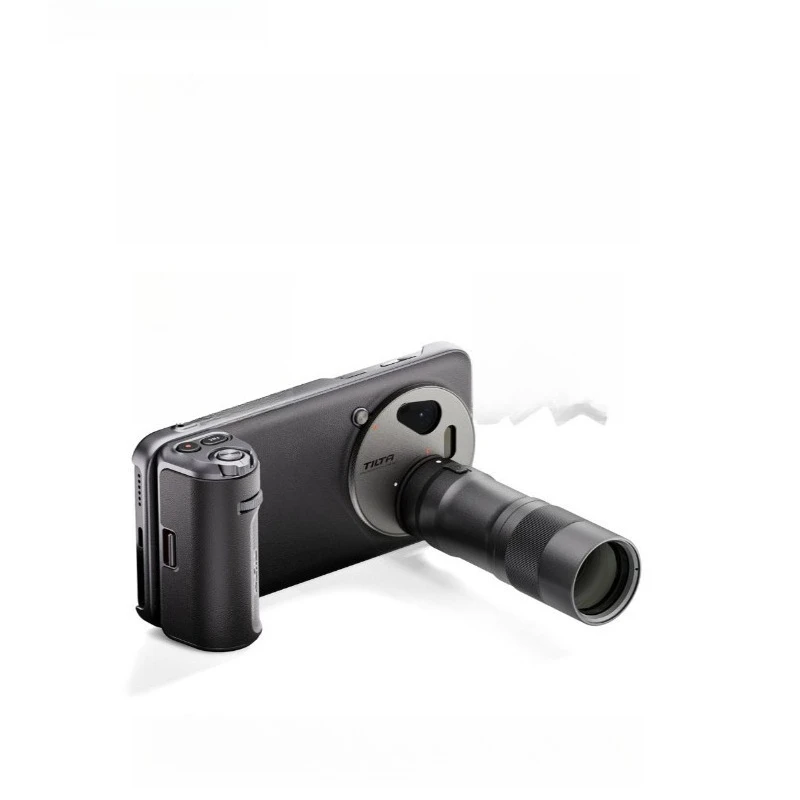 Photography Kit for HUAWEI Mate80 Pro TKL-H80P-B