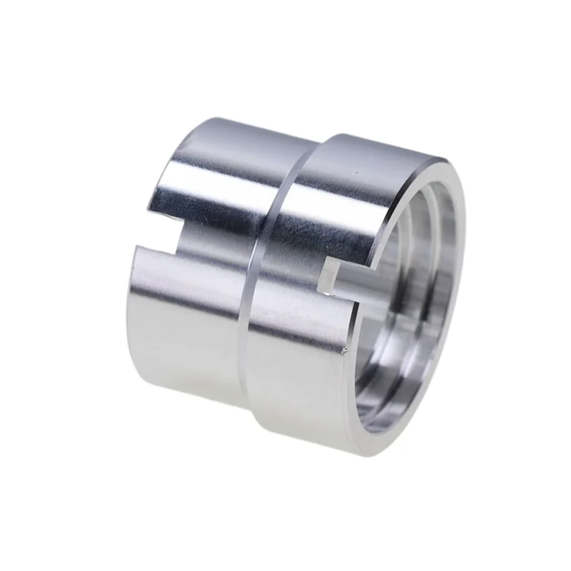 Orologio Movimento Supporto Base Apparecchio di Lavoro Per Nh35A Nh36 7s26 8200 2824 2836 Nh35 Movimenti Supporto Strumenti di Riparazione Skx007 Mods