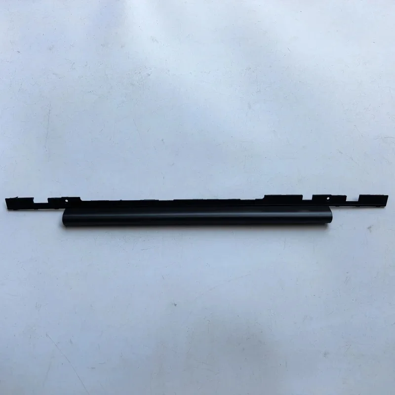 DL+Blue New laptop lcd hinge cover for samsung 530U3C 535U3C 530U3B 532U3X 532U3C