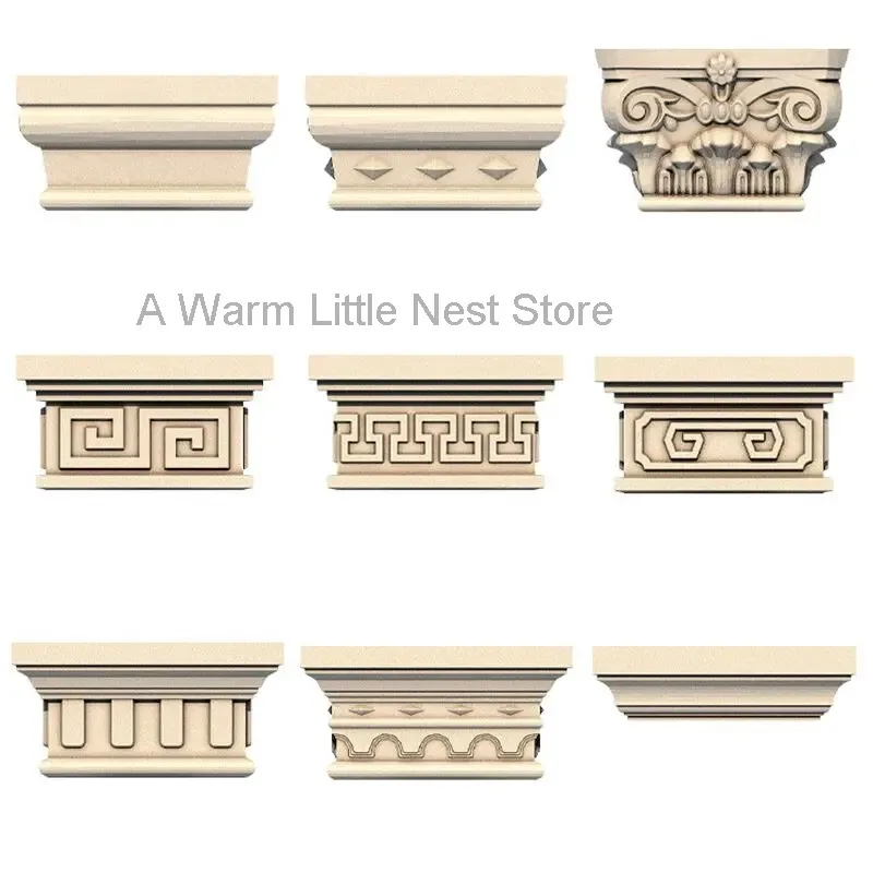 

Китайская литая цементная римская колонна, форма для головы и ног, европейская форма для римских колонн для ворот виллы, квадратные круглые формы