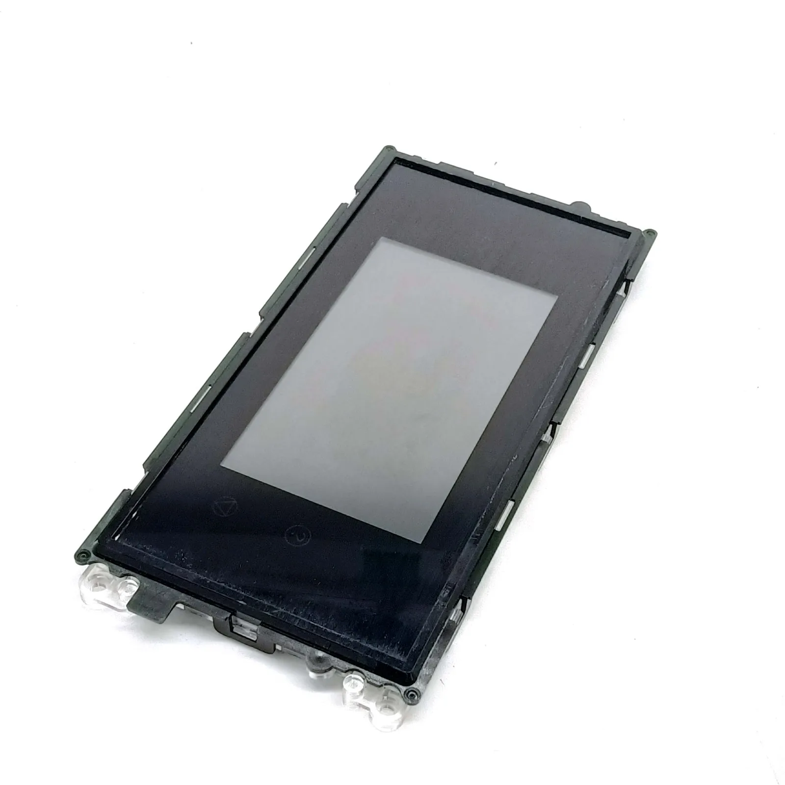 WF7720 WF-7725 WF-7720 Control Panel Display Screen Fits For Epson WF7715 WF7725 WF-7710 WF-7715 WF7710