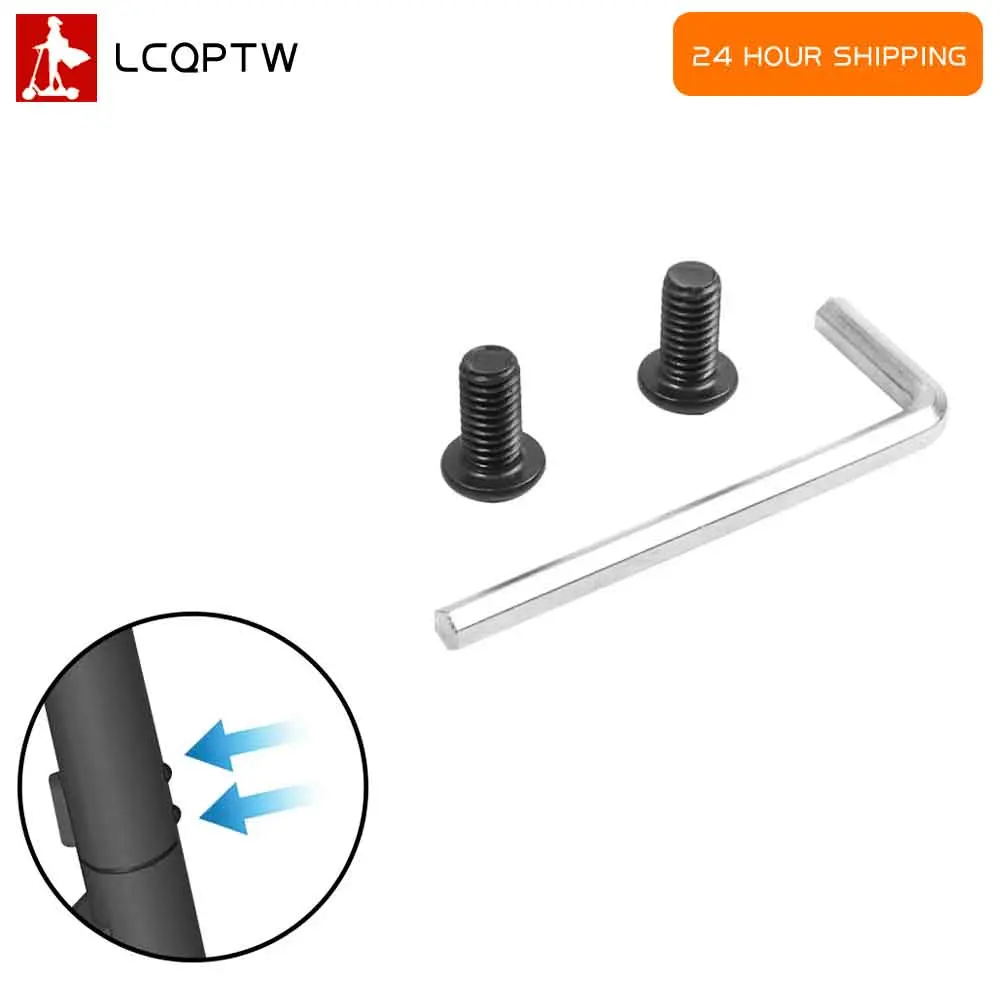 Front Fork Tube Pol…