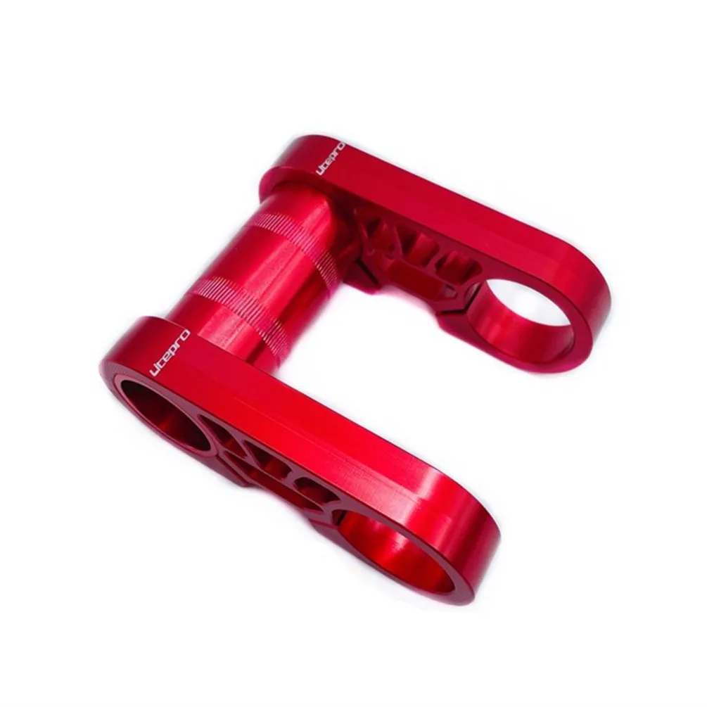 Thumbnail 3 - #8 Trending Bicycle Handlebar Extensions Right Now