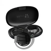 Auriculares TWS Deportivos Impermeables