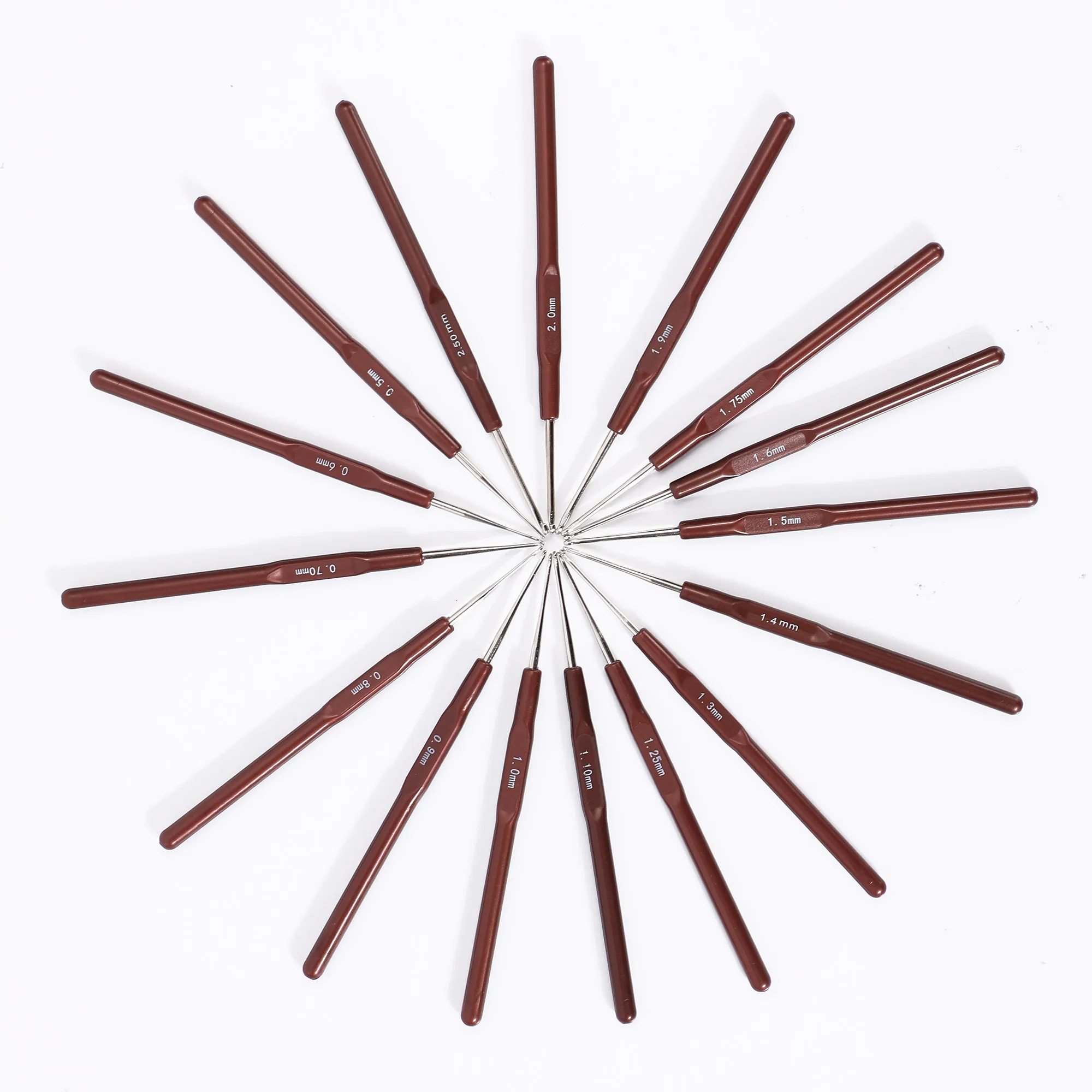 yZ[z16{vX`bNnhjZbg 0.5-2.5mm ɍ׃[X҂ݐj ҂ݕc[ DIY҂ݕٖDpi