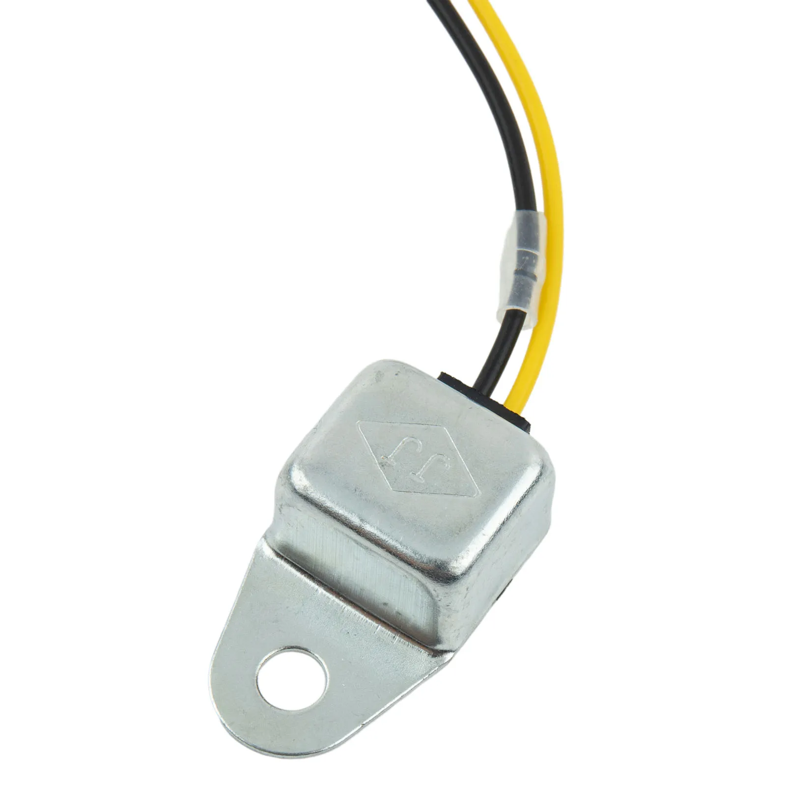 Module Switch Low Oil Sensor Engine Oil Fuel Sensor Tank Level Sender 1pcs Carburetor Accessories Trimmer Parts