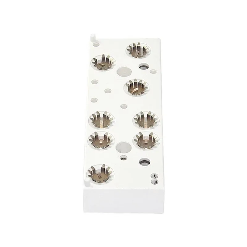 

SKIIP83ANB15T1module SKIIP83ANB15T4 SKIIP83ANB15T40 SKIIP83ANB15T40 SKIIP83ANB15T5 SKIIP81ANB15T4 SKIIP83AHB15T1 SKIIP83AHB15T10