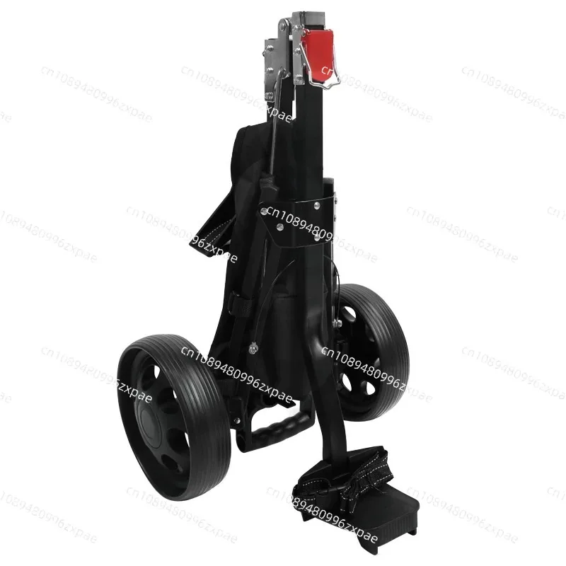 Brand New Remote Control Golf Trolley With 36 Holes Battery ,LCD Digital Handle ,400W High Power Motors With EZ Fold
