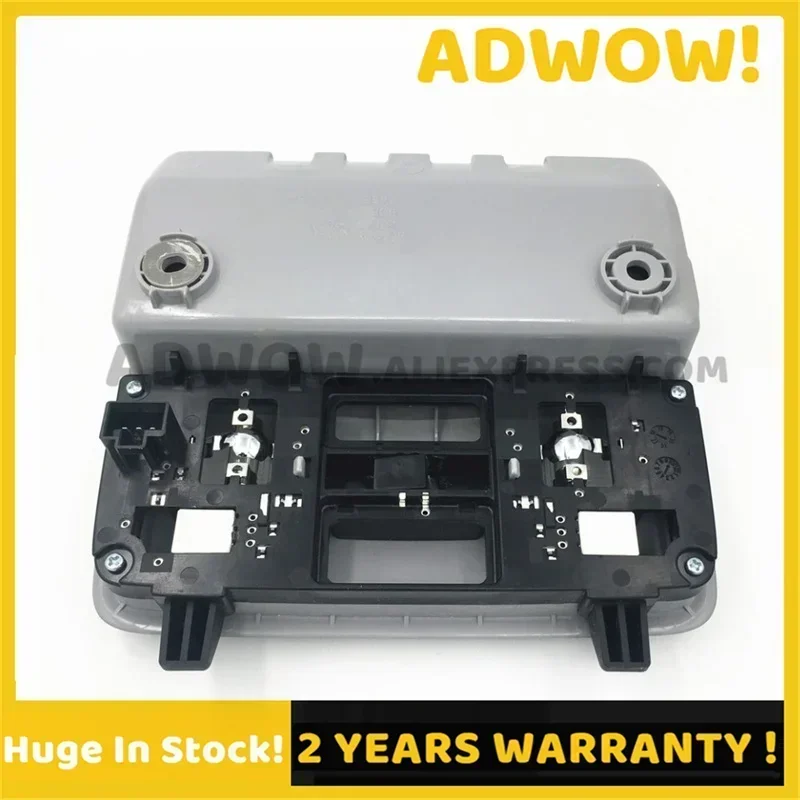 

Для Hyundai I30/i30CW 2010-08 Cerato без покрытия на консоли, головной светильник, потолочный светильник для чтения, автомобильные очки, чехол 928001R000 92800-1R000