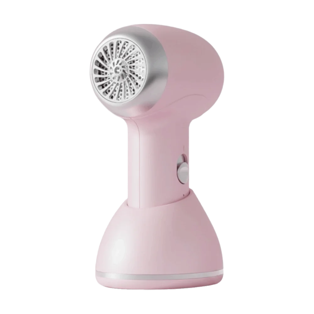 secador-de-pelo-para-bebes-de-temperatura-constante-bajo-ruido-ajuste-de-dos-velocidades-secador-de-pelo-inalambrico-diseno-silencioso-recargable