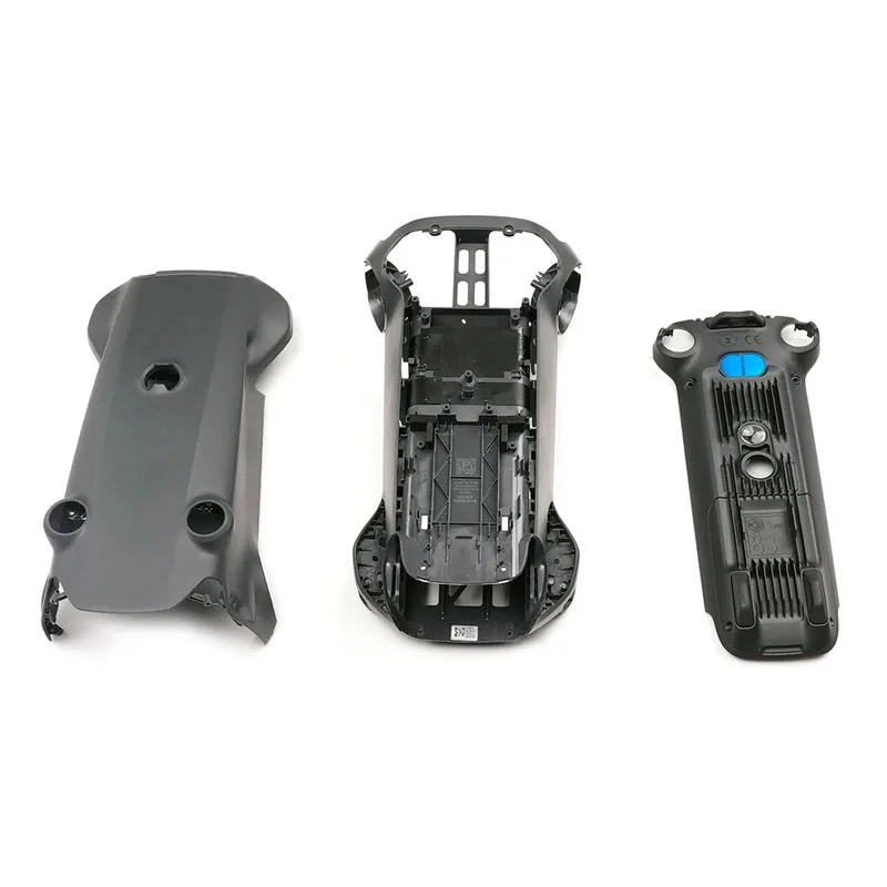 

Body Shell Accessories For Mavic 4 Pro upper/middle/bottom Frame Repair Parts Mavic4Pro BodyFrame