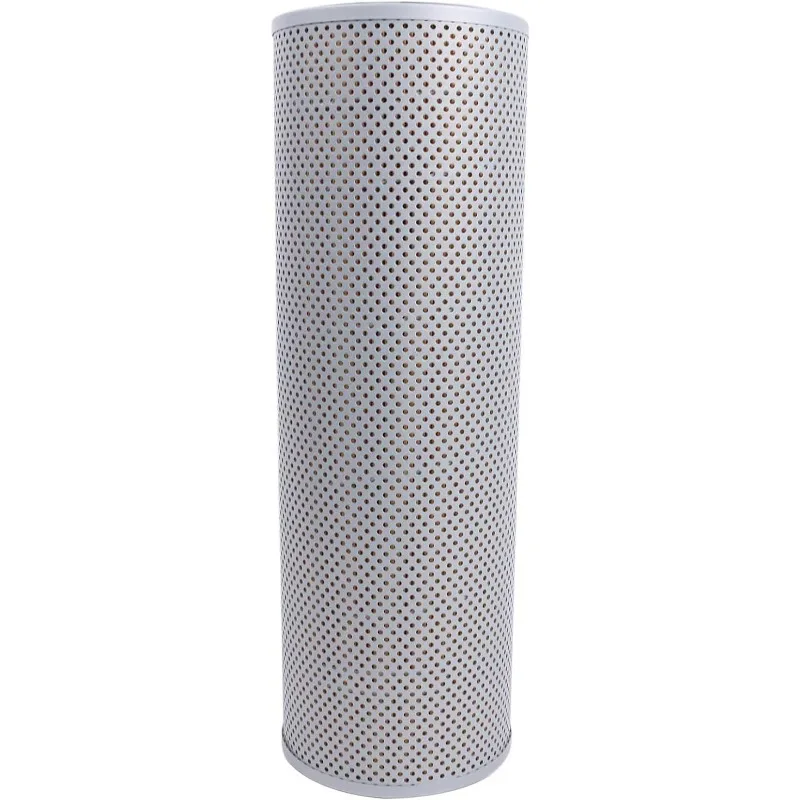 

Hydraulic Filter 4305928M91 3615949M2 For Massey Ferguson Tractor 3080 3085 3090 3095 4235 4240 4245 6255 6260
