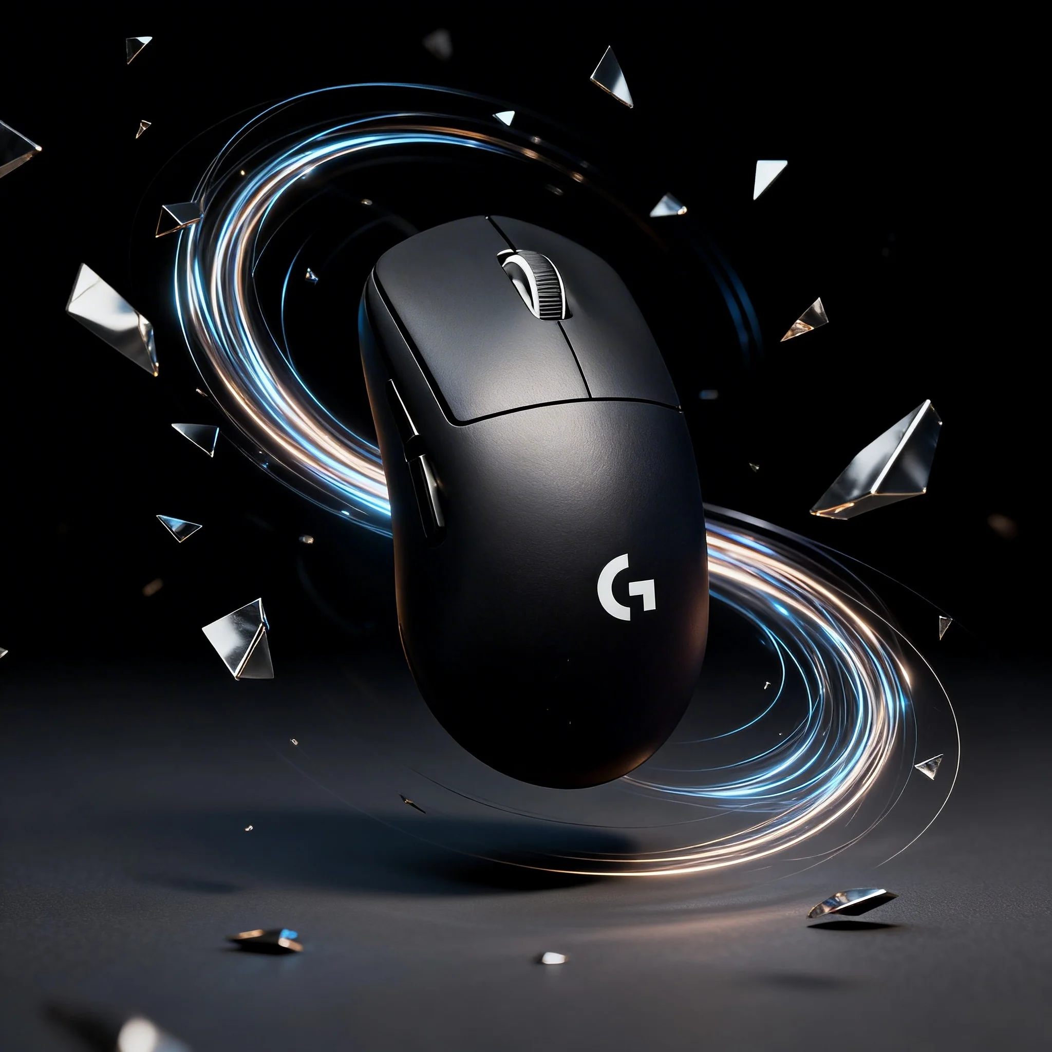Logitech G Pro X , …