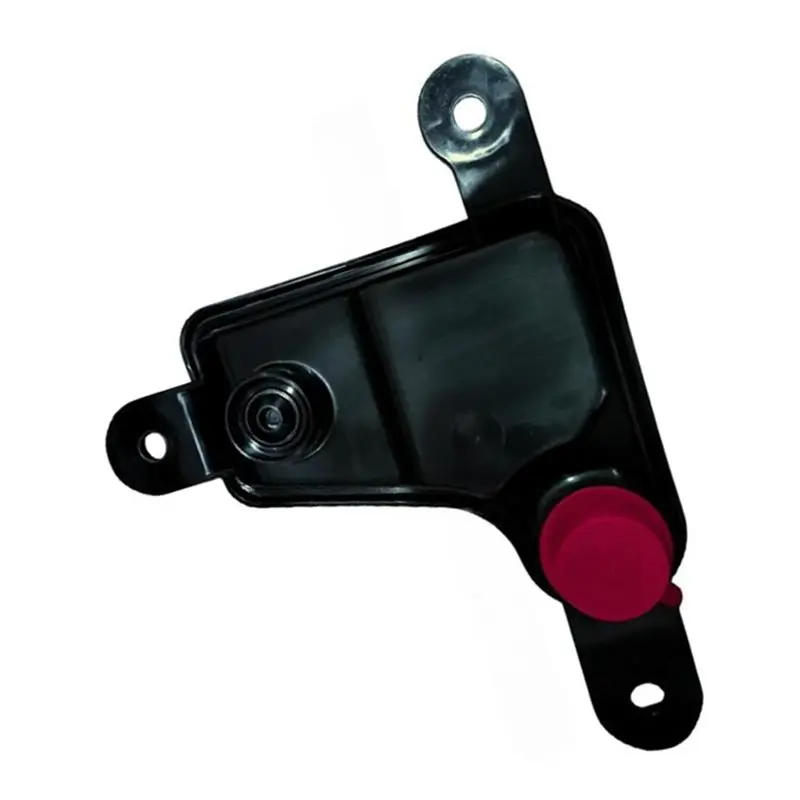 For Ford Taurus Flex Explorer Lincoln MKS MKT Accessories For AA5Z-6A785-F Crankcase Vent Oil Separator