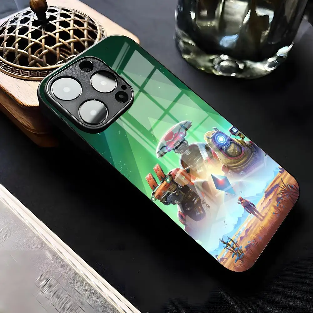 No M-Man S S-Sky Vo… - image