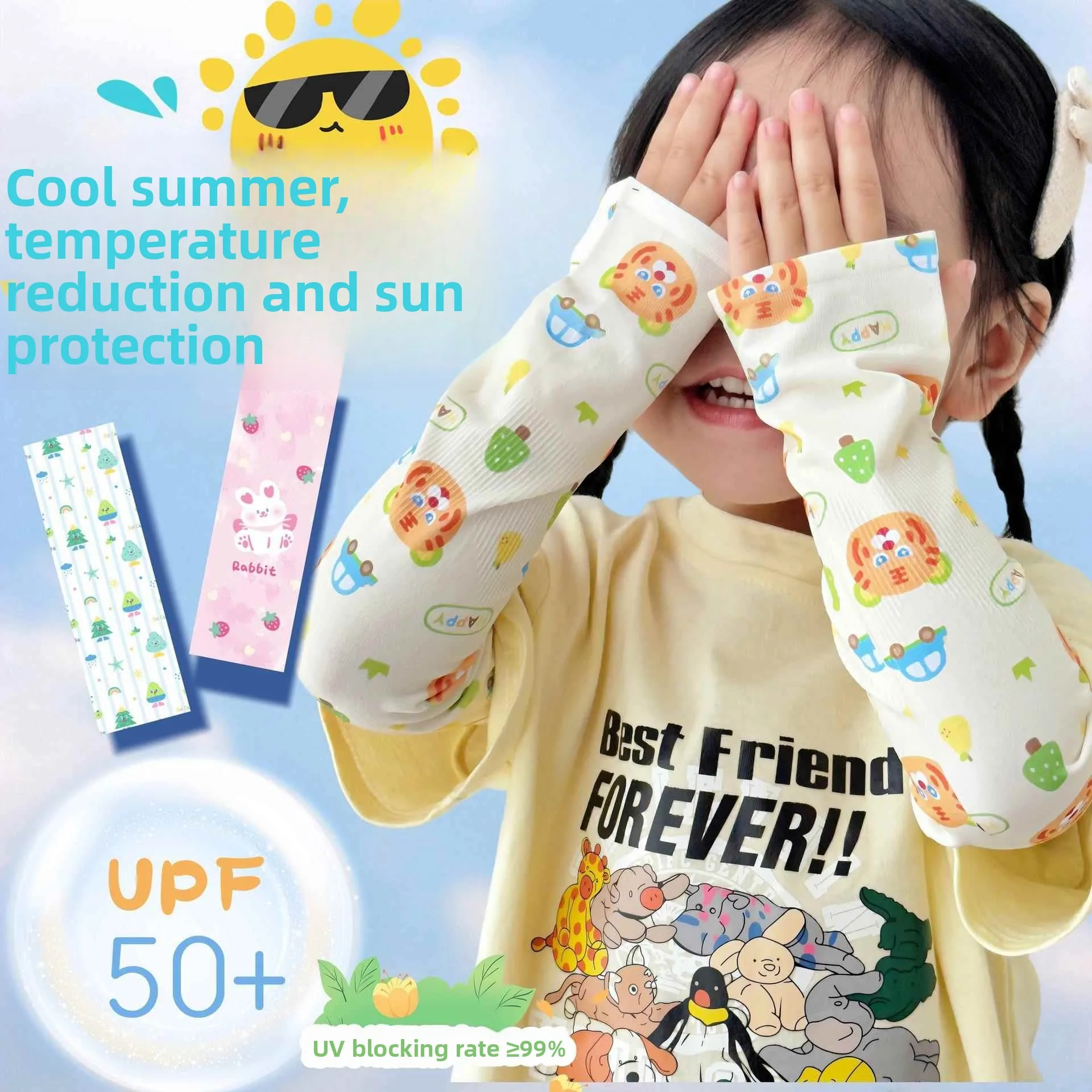luvas-de-protecao-solar-para-criancas-estilo-novo-2026-unissex-acessorios-de-roupa-para-bebes-com-protecao-uv
