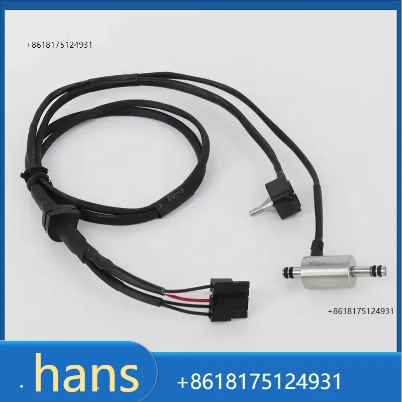 2026 Factory Direct Sales Good Quality FA11064 Pressure Transducer for Linx 8900 CJ400 CIJ Inkjet Printers