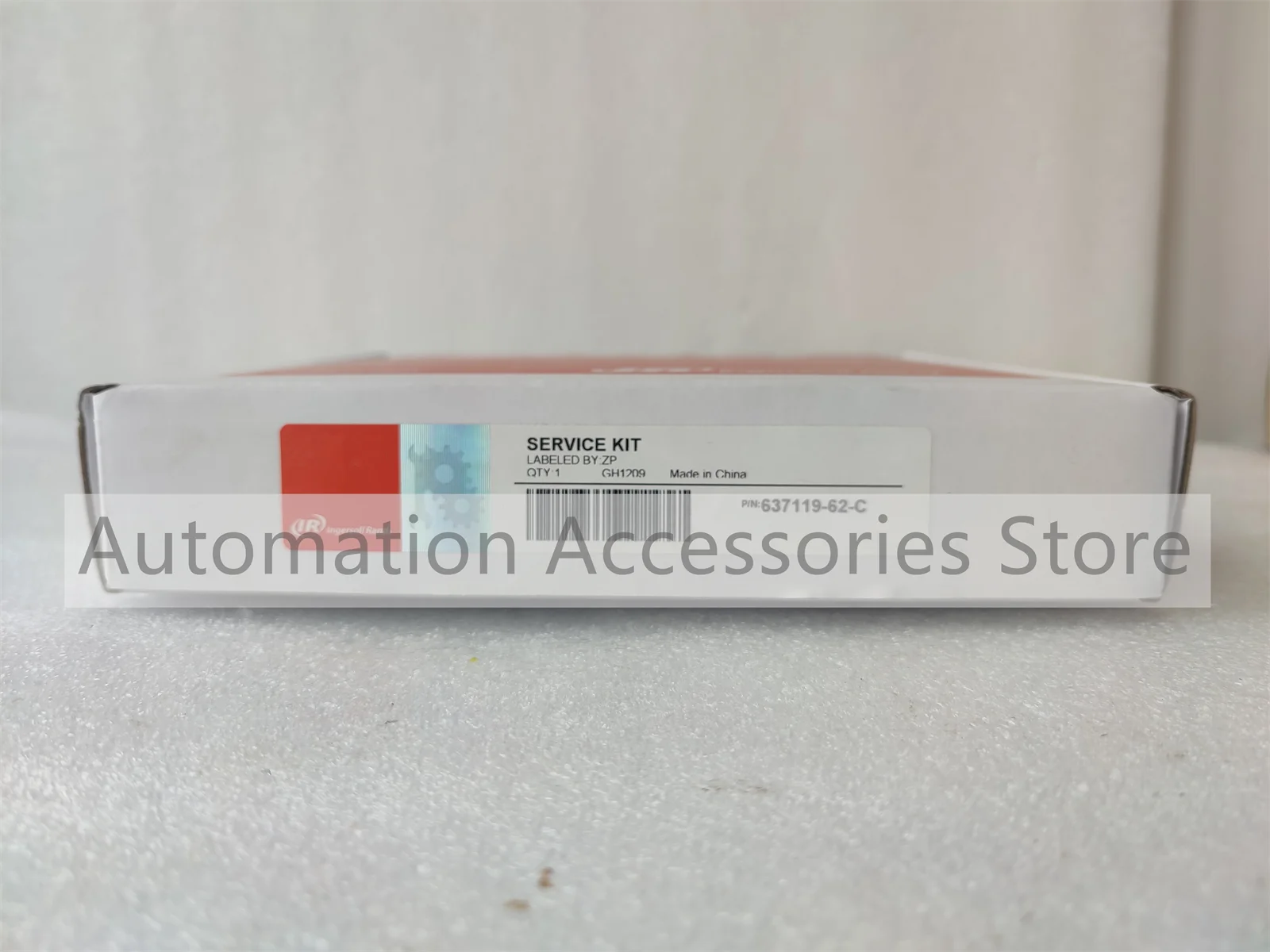 

New Original 637119-62-C Pumps Repair Kit For 666100-362-C Expedited Shipping