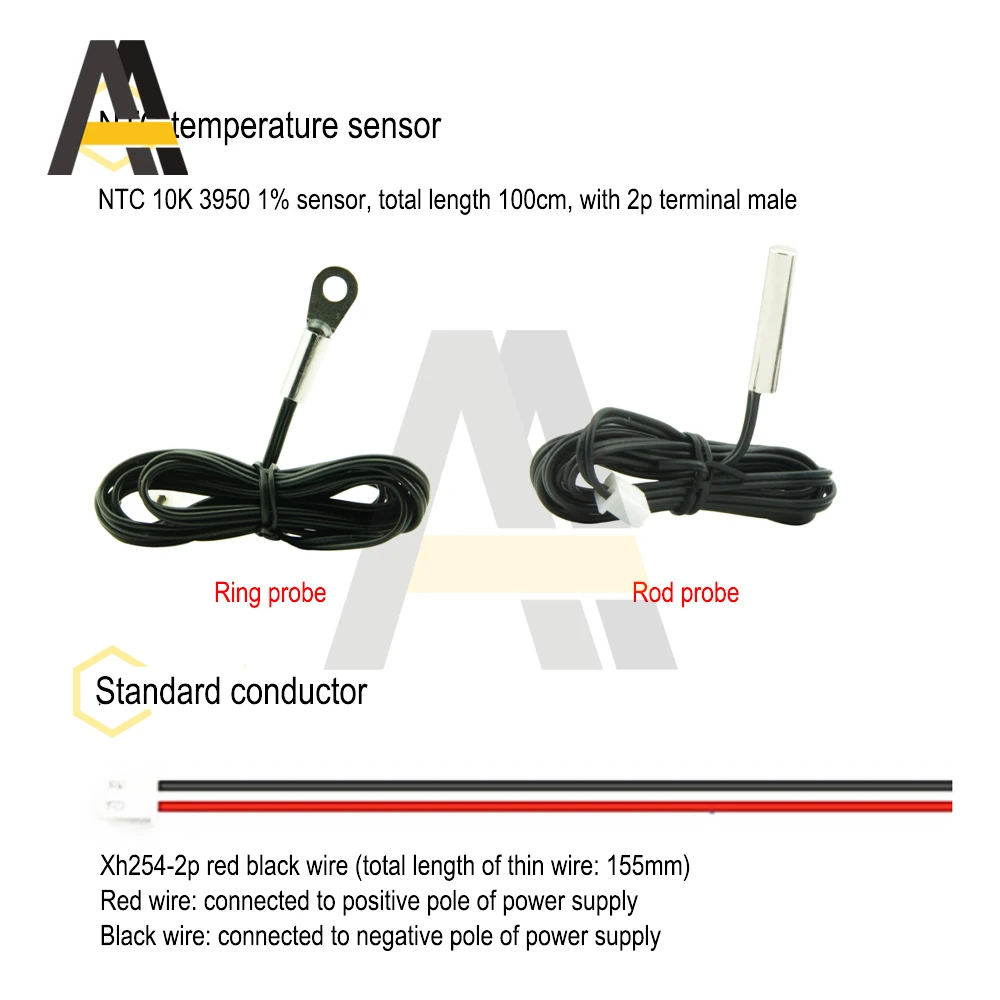 Dc 4V-30V 0.56 Inch…