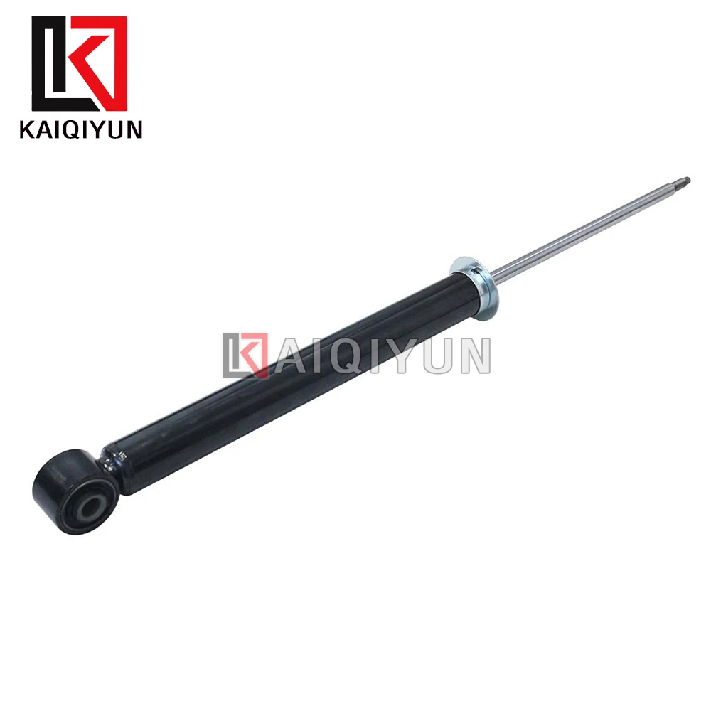 Rdzeń tylnego amortyzatora bez reklam do Chevrolet Cruze Orlando OPEL / VAUXHALL ASTRA MkIV (J) 13279260 436821 436695