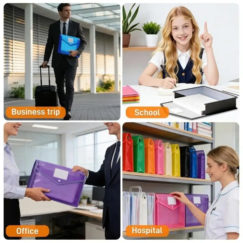 r53c-6pcs-expandable-clear-plastic-file-folders-with-button-closure-large-capacity-water-resistant-document-bag-for-documents