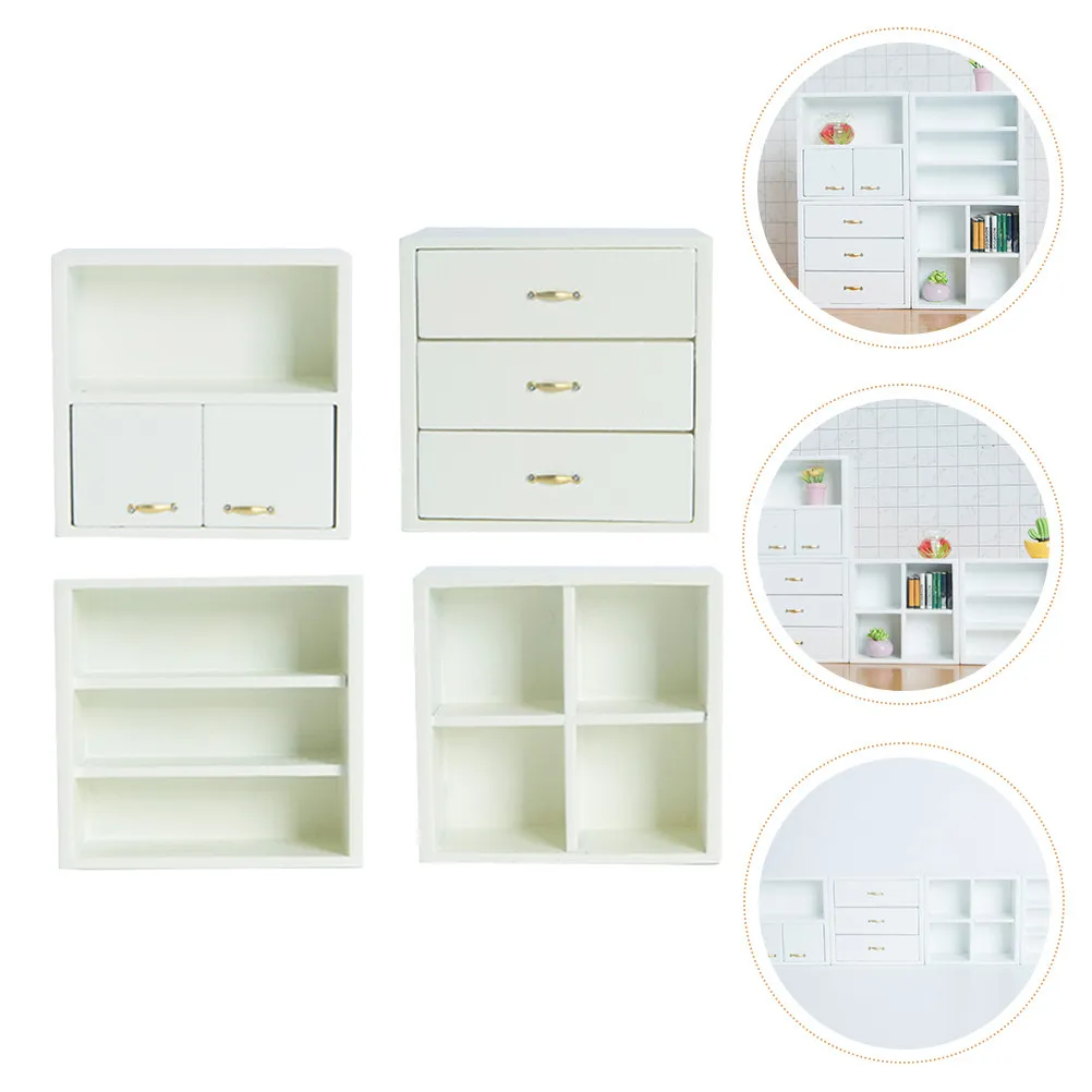 4-pezzi-mini-libreria-in-miniatura-per-design-d'interni-di-case-in-miniatura-elegante-ornamento-per-armadietto-oggetto-di-scena-fotografico-attivita-fai-da-te-per-bambini-scala-ridotta