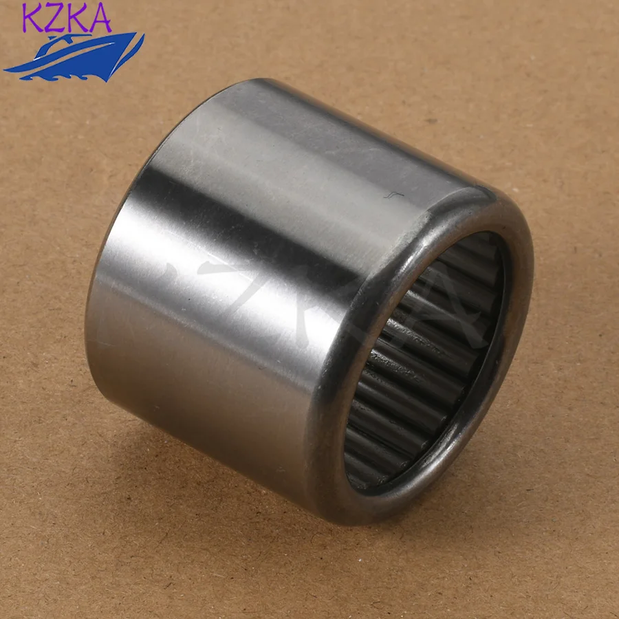 

Подшипник для подвесного мотора Yamaha 93315-628U9 2T 115HP 130HP 1985-up 93315-628U9-00 B-1820, лодочный двигатель, заменяет детали