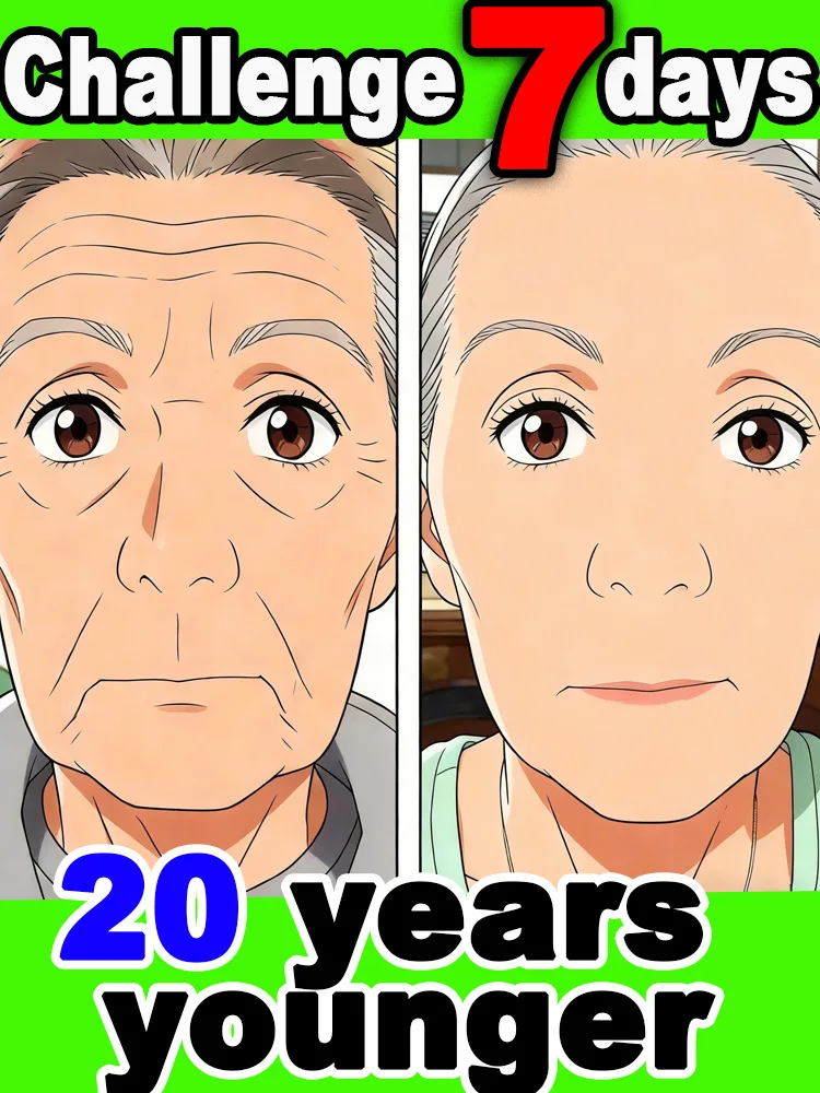 

Keep Your Skin Young Nᵒ Wʳⁱⁿᵏˡᵉˢ