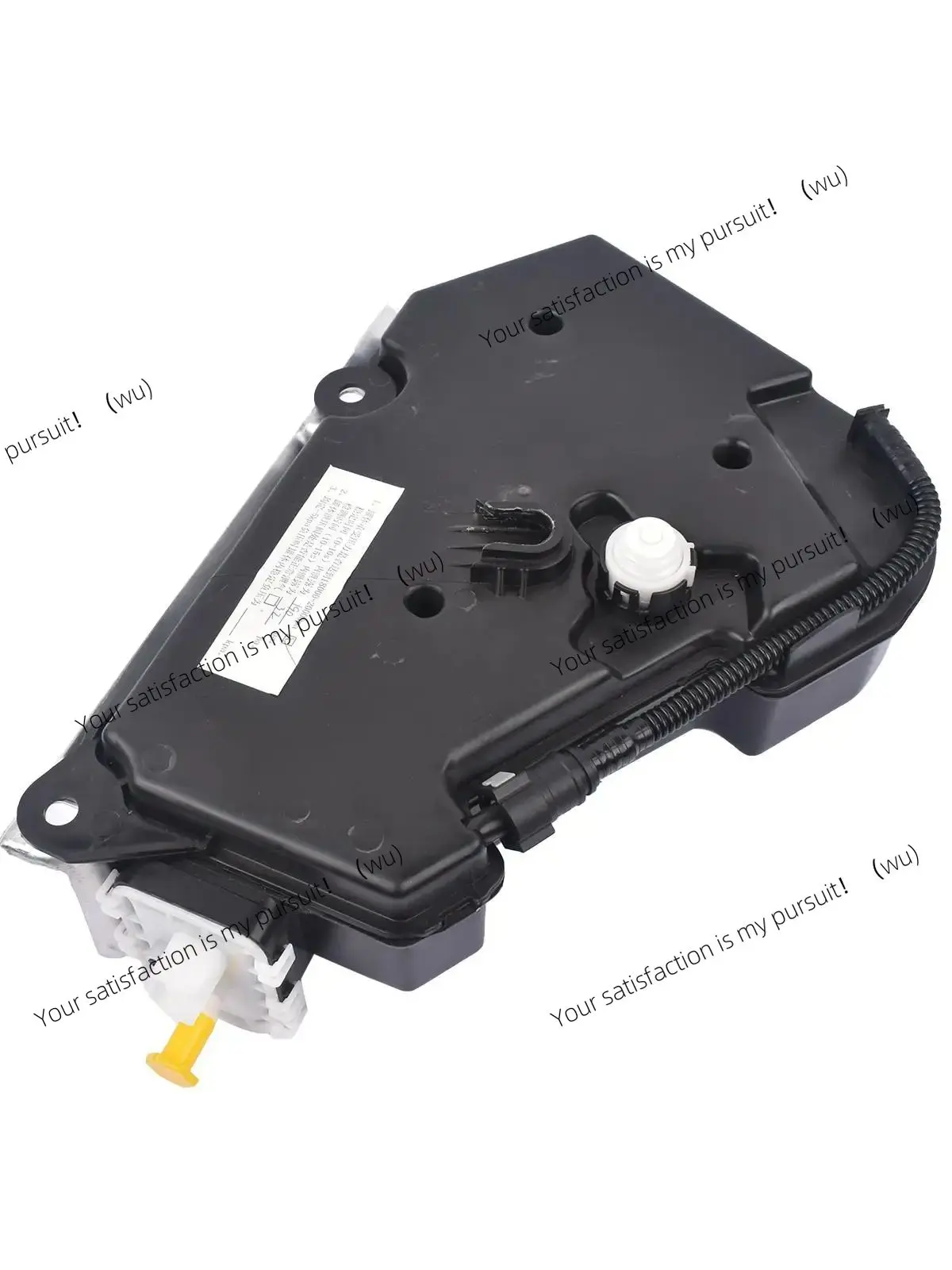 AP02 For PEUGEOT 308 3008 RCZ CITROEN C4 DS4 FUEL ADDITIVE DPF TANK PUMP 1606340280