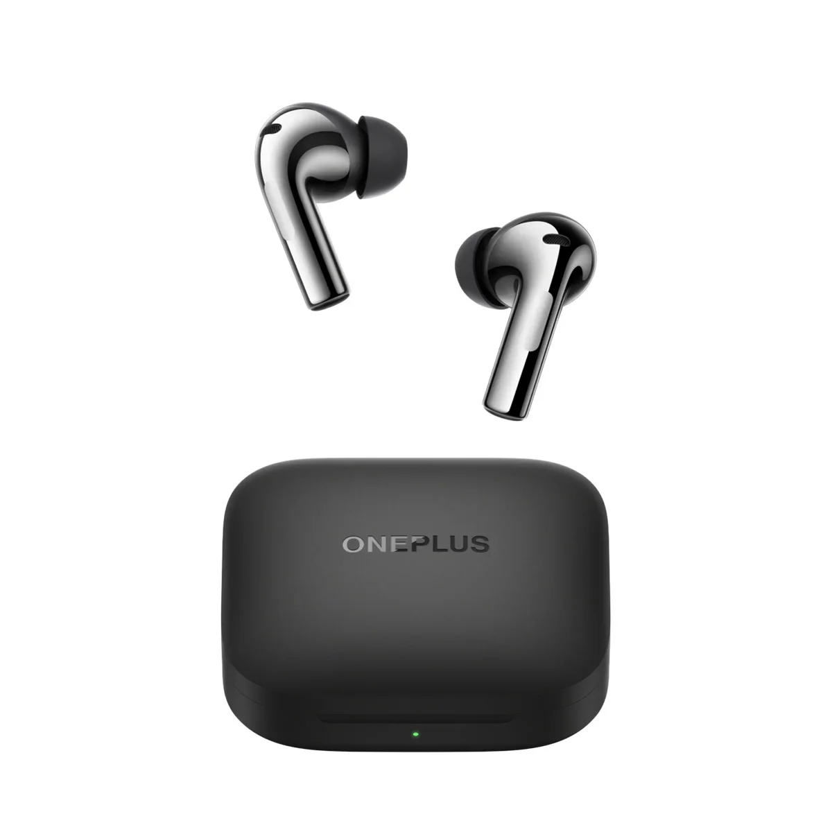 OnePlus buds 3 tws bt 5.3 headphones IP55 waterproof sport earbuds headphone gaming in-ear headphones