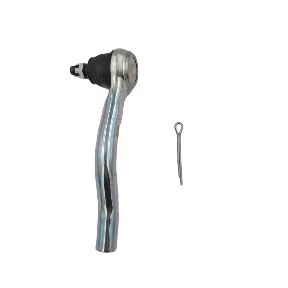 

Auto Suspension Part Outer Tie Rod End 53540-T6A-J01 For Honda Odyssey RC3 Elysion RR8 2.4L 2015/06-Car accessories